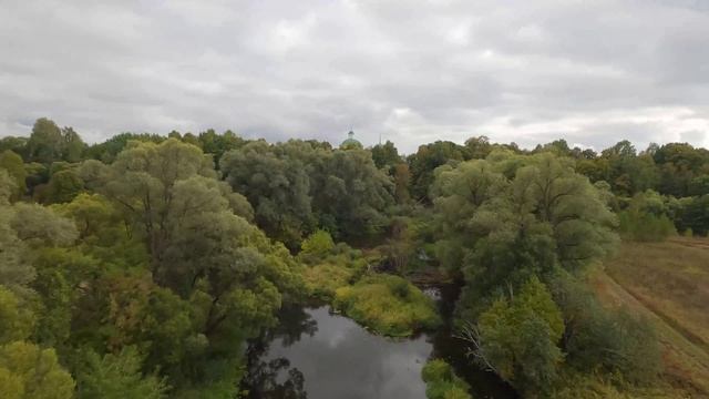 мечта летать сбылась.mp4 смотреть онлайн