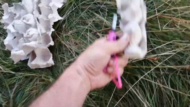 Способ борьбы с комарами ( ЛАЙФХАК) смотреть онлайн