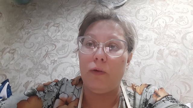 Как я выращиваю перцы сладкие и острые, которые у меня сейчас в продаже. смотреть онлайн