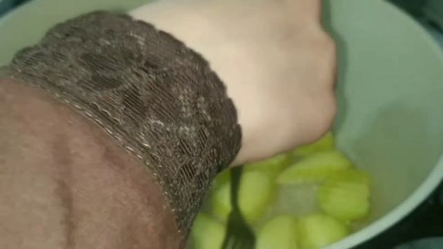 Uzbek Dishes With Meatballs?‼️\Узбекская блюда с тефтелями\фрикадельки с рисом?????