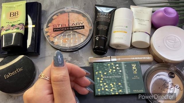 Итоги проекта «Использовать и Выбросить», весна 2022 год смотреть онлайн