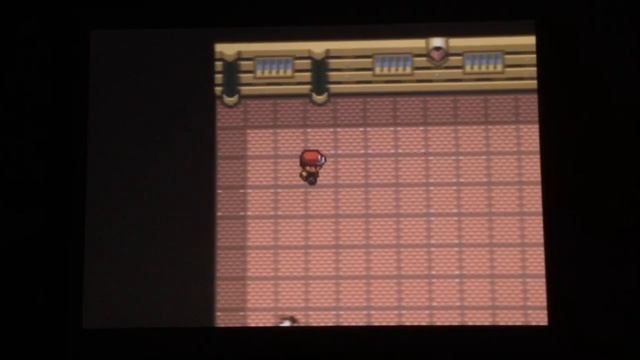Pokemon Ash's Quest Part 18: Toxic Terror смотреть онлайн