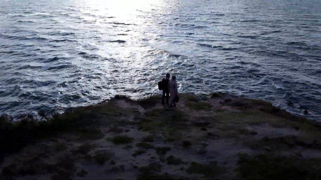 Калининград 4к смотреть онлайн