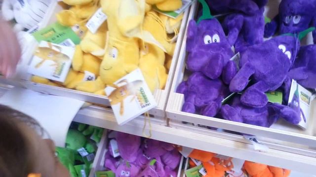 Зашли В Магазин Купить Пиццу Встретили Монстра Приближается Хеллоуин Продолжение следует смотреть онлайн