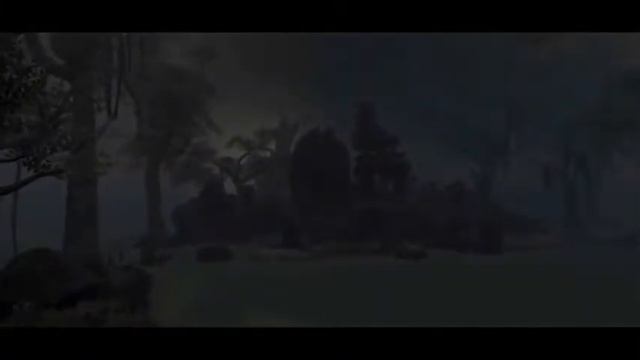 Skywind Свирепость смотреть онлайн