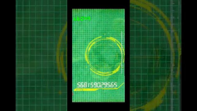 J'AI DE LA CHANCE OU PAS ???!! INVOCATION PORTAIL 200 DS + TICKETS !! DOKKAN BATTLE смотреть онлайн