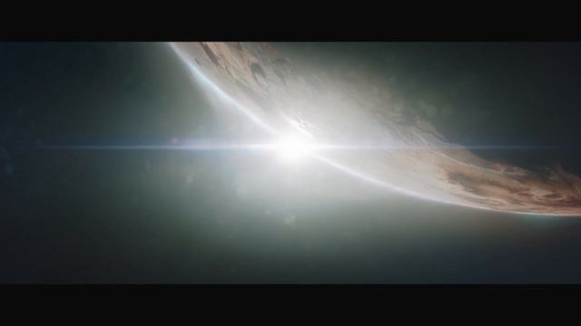 Starfield – Oficjalny Teaser Gry смотреть онлайн