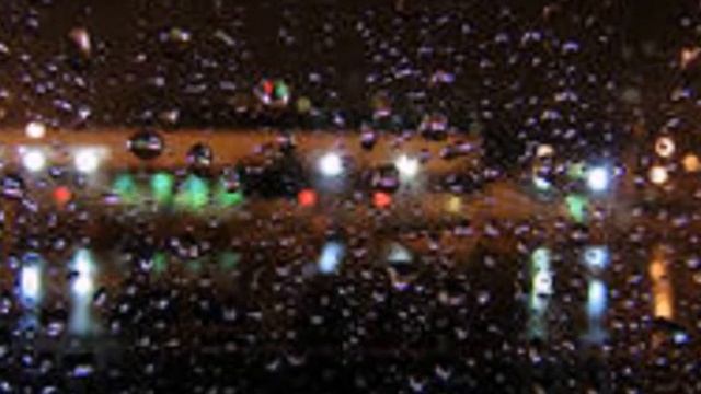 Шум дождя. смотреть онлайн