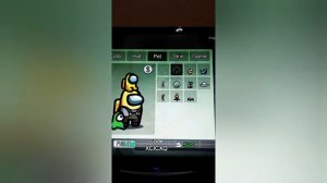 как бесплатно получить питомца в амонг ас