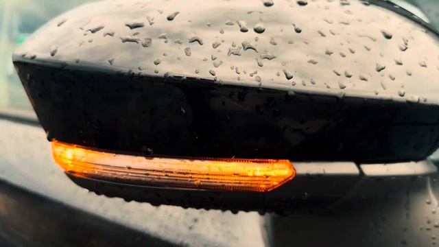 Toyota Avanza Premio New 2023