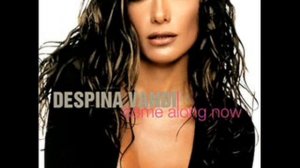 DeSPiNa VaNDi ft. PHoeBuS - CoMe aLoNG NoW