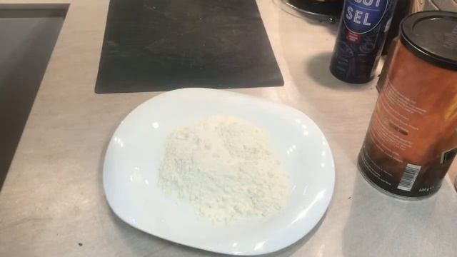 Готовим куриные пулеты смотреть онлайн