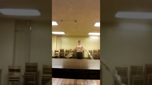 dance in john orr room 2015 смотреть онлайн