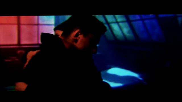 Lizer - Корабль (Vine) смотреть онлайн