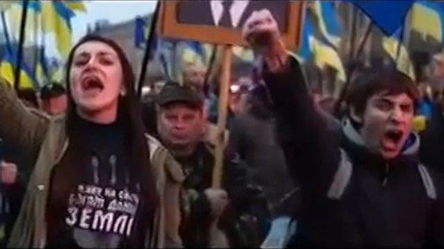 Плач сердца 💔 !