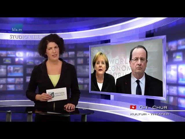 МАСОНСКИЙ САТАНИЗМ - 1 смотреть онлайн