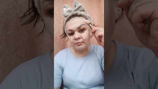 31 марта 2023 г. смотреть онлайн