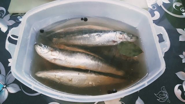 Вкусные обеды