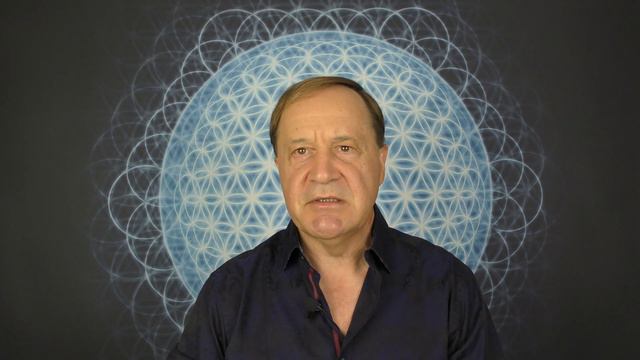 Музыка Небесных Сфер. Ответы. Религия и наука 3/5 смотреть онлайн