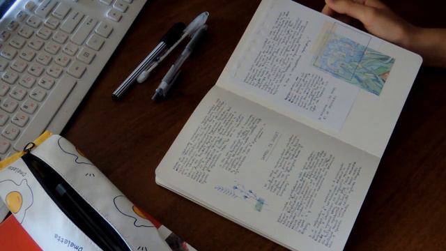 журнал лето'18 // петроград, кино ночью, шерстяные волчары смотреть онлайн