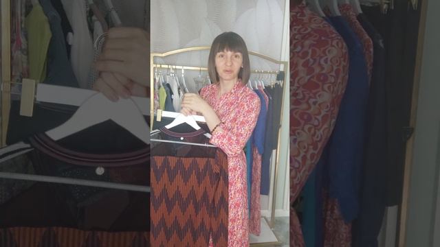 Платья - микс европейских брендов, СКИДКИ, размеры от нашего 42-56 👍 смотреть онлайн