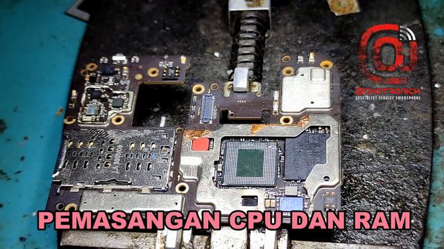 POCO X3 PRO AMPER BERGETAR EX SERVICE DONE смотреть онлайн