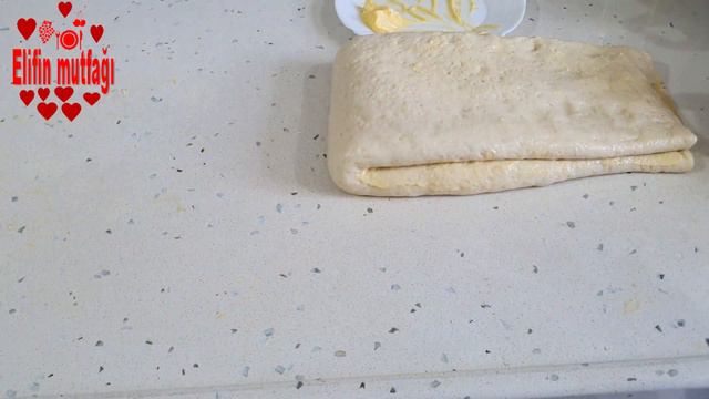 TEL TEL AYRILAN KOLAY PAMUK AÇMA TARİFİ 😋 BU KADAR KOLAY OLUNMAZ Kİ 👍 смотреть онлайн