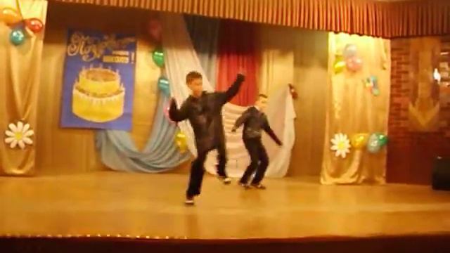 наш класс лучший-по тому что он НАШ!!! смотреть онлайн