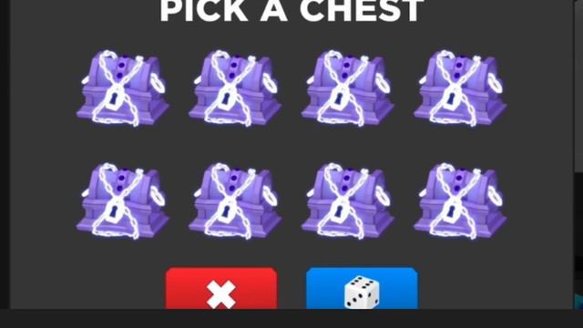 I FOUND A SECRET SHOP IN WAVE DEFENSE IN ROBLOX TREASURE QUEST ROBLOX! смотреть онлайн