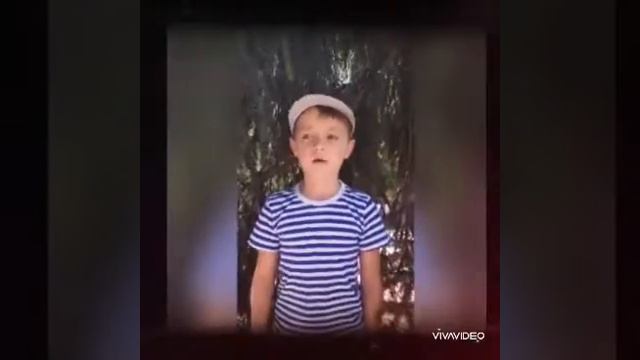 День поэзии А.С.Пушкина