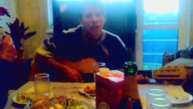 02092008074 смотреть онлайн