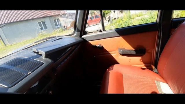 ШКОЛЬНИК ПРОДАЛ СВОЮ МАШИНУ, ПО ЦЕНЕ МЕТАЛОЛОМА!? ? смотреть онлайн