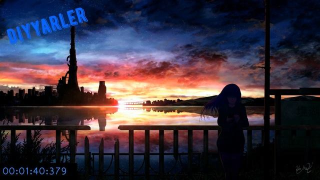 Aydayozin ft Bilyanm Diyyarler (Yalta FM) смотреть онлайн