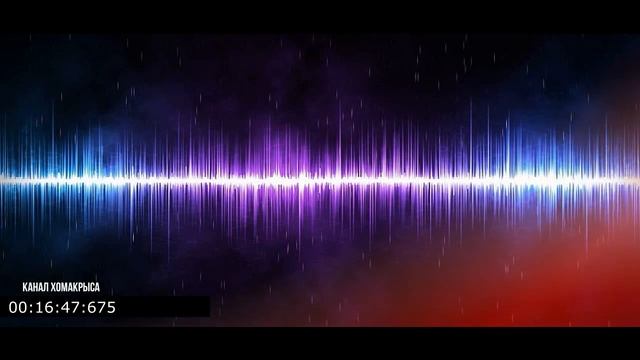 ▶️Ультразвук для чистки динамика от воды и пыли Самый мощный звук для прочистки динамика в телефоне смотреть онлайн