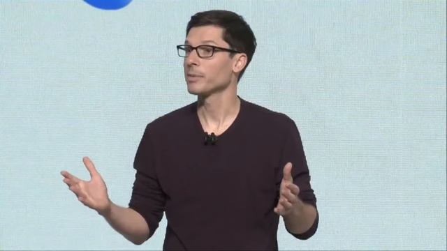 3.5 MINI-JACK ВЕРНУЛИ НА IPhone 7! | Дайджест #4