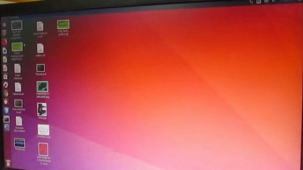 Linux Remote Desktop Connection In Home LAN | Ubuntu And Linux Mint | Remmina Tutorial