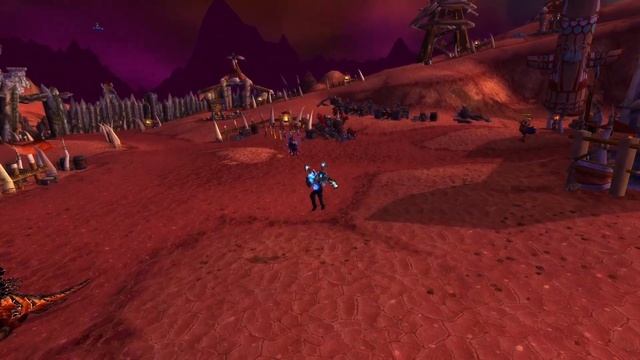 ✅ КАК БЫСТРО ПРОКАЧАТЬ ЛЮБОГО ПЕРСОНАЖА С 1 ПО 80 УРОВЕНЬ | В ВАРКРАФТ СИРУС | WOW SIRUS | WARCRAFT