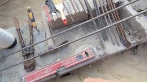 ЧТО НУЖНО ДЛЯ КЛАДКИ ОБЛИЦОВОЧНОГО КИРПИЧА ПОД ПРУТ,Как класть кирпич скала,как ложить рваный кирпи