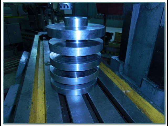 Как сделать простую ПЛАНШАЙБУ смотреть онлайн