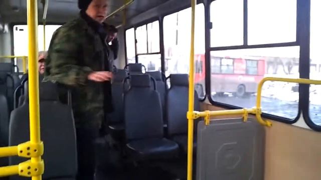 Хахха,прикол, видио дня! (осторожно мат)сборка приколов смотреть онлайн