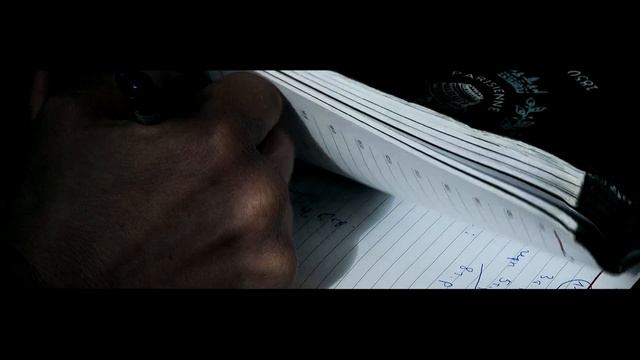 Завтрак Сеня Кайнов Seny Kaynov #SENYKAY смотреть онлайн