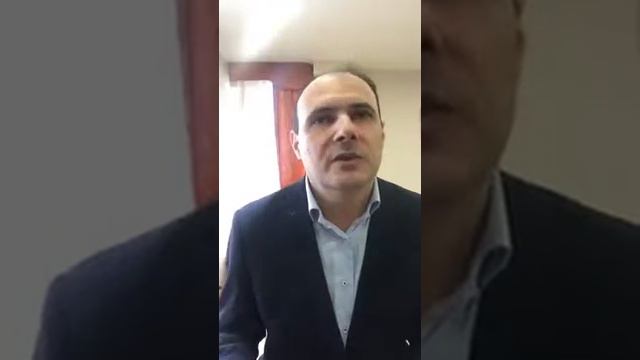 Об унынии христиан и о путях его преодоления - Давид Бекназарян смотреть онлайн