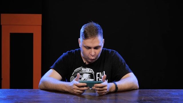 Наша "альтернативная энергетика" и что будем делать дальше. Подкасты Амперки. смотреть онлайн