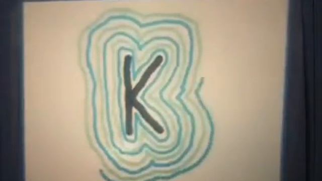 Udraw Studio (episode 4) смотреть онлайн