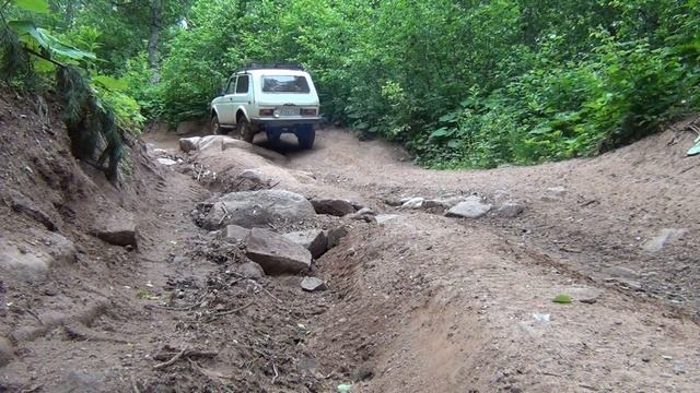 Путешествие по старым местам Карачаево -Черкессии. Гора Дженту и новая дорога Пхия- Архыз. смотреть онлайн