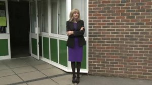 Family and Friends 1 Fluency3.DVD