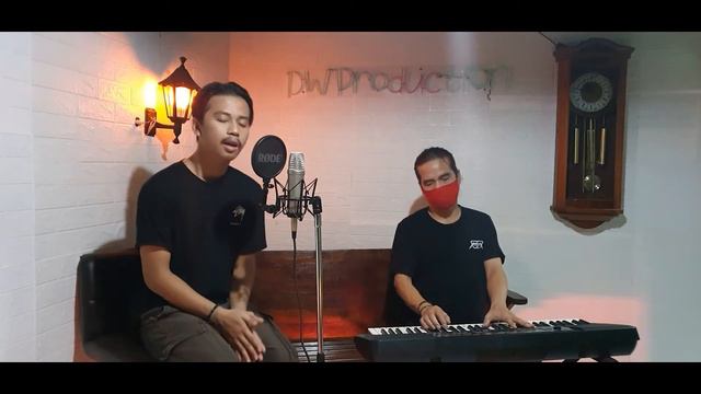 Talking To The Moon Bruno Mars Cover by Dilan смотреть онлайн