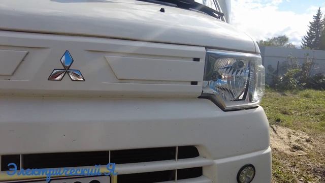 Минивэны: идеальный спутник для путешествий