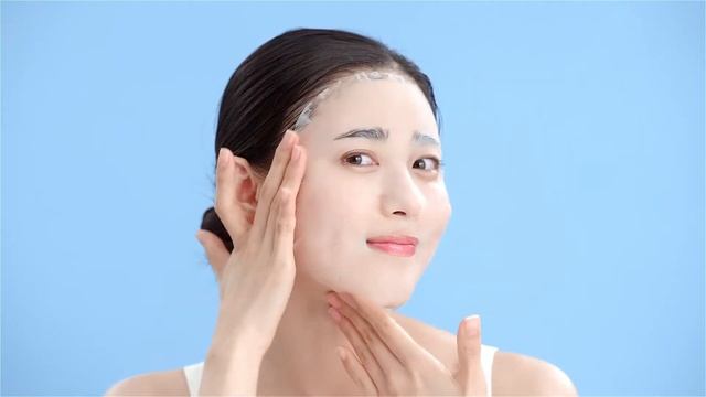 NEW!Limited-EditionMary Kay® 2-Step Hydrating Sheet Mask | Mary Kay Philippines смотреть онлайн