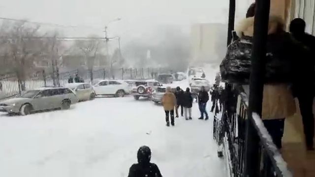 18 ноября 2017 г. смотреть онлайн